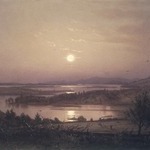 Lake Winnipesaukee