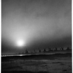 Federal Shipyard, Kearny, NJ
