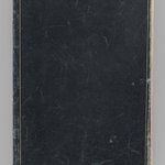 Album of Sketches for The Life of Our Lord Jesus Christ