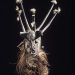 Mens Society Mask