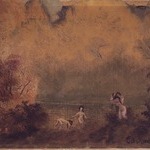 Bathers