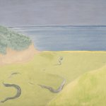 Seascape
