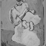 Mother and Child