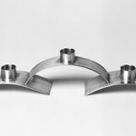 Candlestand