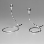 Candlestick