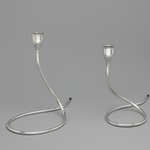Candlestick
