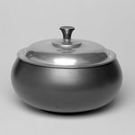 Casserole