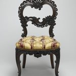 Side Chair