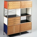 Storage Unit