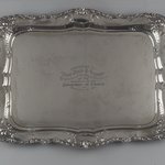 Tray