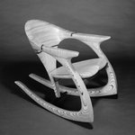 The Gilmartin Chair