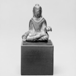 Gautama Buddha