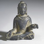 Gautama Buddha