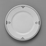 Plate