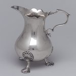 Creamer