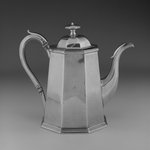 Coffee Pot