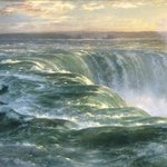 Niagara