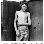 Appalachia, VA 1990 #5