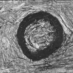 Spiritual Mechanism I