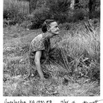 Appalachia, VA 1990 #8