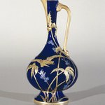 Ewer