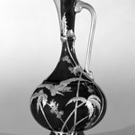 Ewer