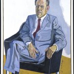 John I. H. Baur
