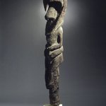 Figure (Nenna)