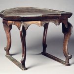 Tray Table