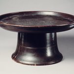 Tray Table (Chaeban)