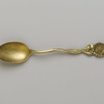 Coffee Spoon