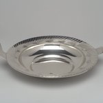 Bowl, Northern Lights