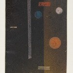 Untitled (Ohne Titel)