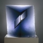 Spaces II