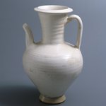Juluxian Ewer