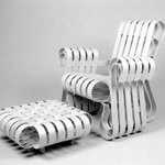 Chair, Power Play