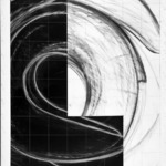 Study - Summer 92-18