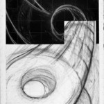 Study - Summer 92-11
