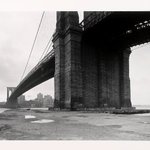 Brooklyn Bridge