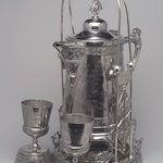 Goblet