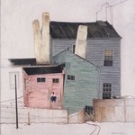 Williamsburg