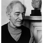 Meyer Schapiro