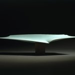 Infinity II (Shinso)