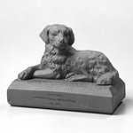 Figure of a Dog