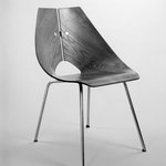 Side Chair