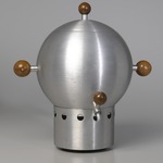 Coffee Urn