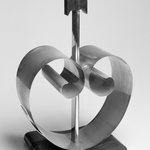 Magazine Holder