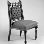 Side Chair