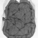 Upholstery Fragment from Hunzinger Chair