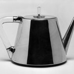 Tea Pot